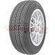 COP. 215/75R016C Doublestar DS828 113/111R